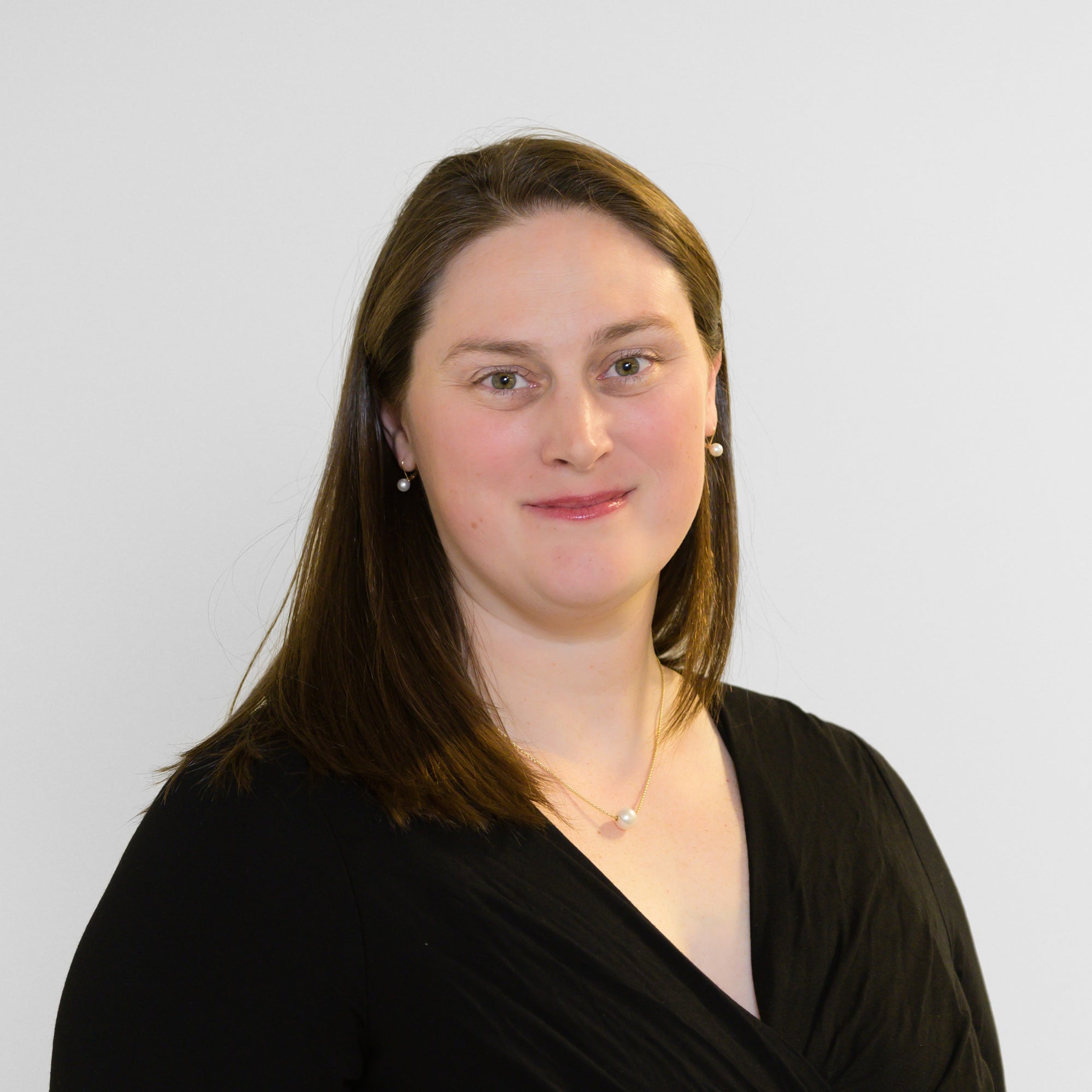 Sarah Robinson Schwartz