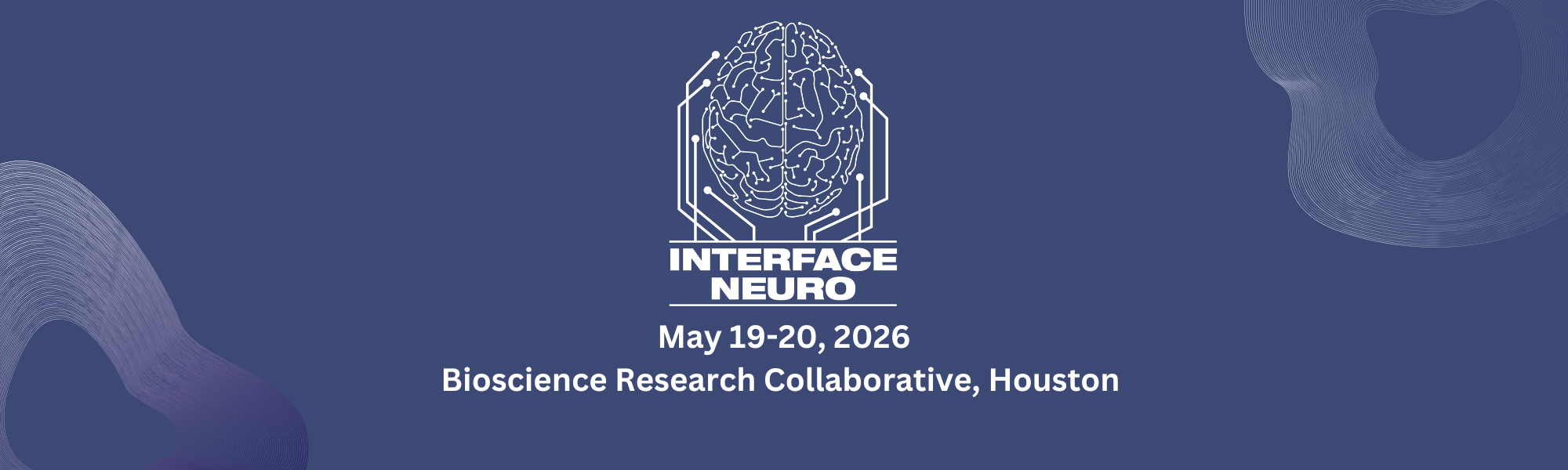 InterfaceNeuro Home