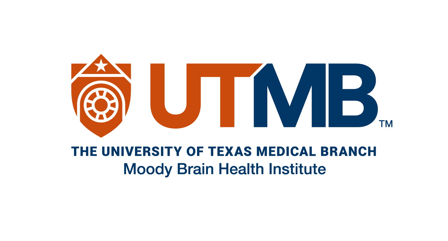 UTMB Moody Brain Institute 