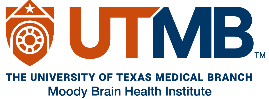 UTMB Moody Brain Institute 