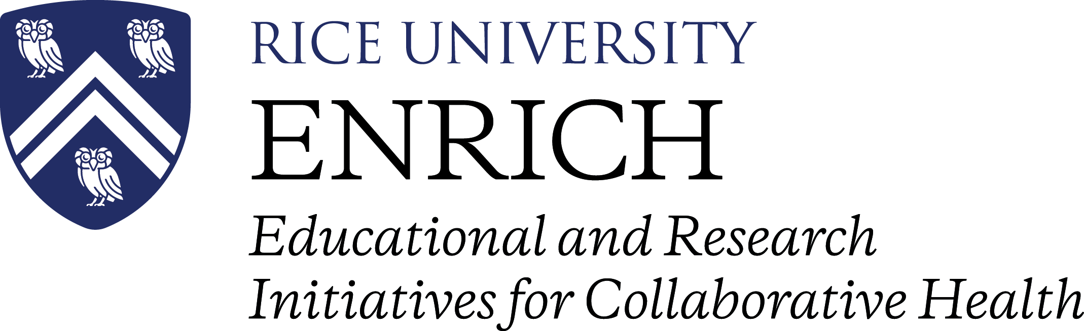 Rice_ENRICH