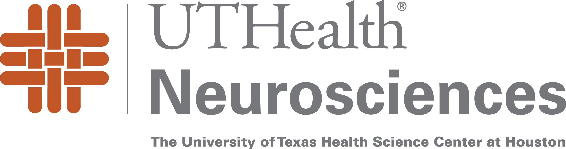 UTHealth Neuro