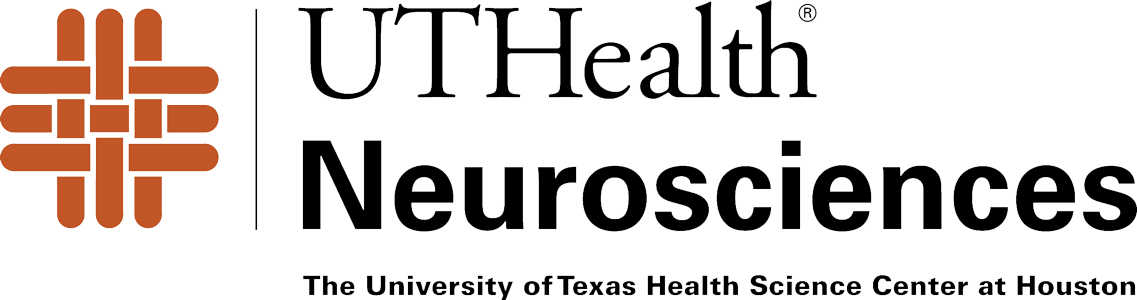 UTHealth Neuro