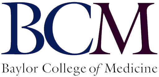 BCM
