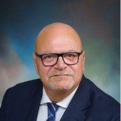 Giulio Taglialatela, PhD,