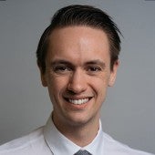 Dr. Alexander Boys